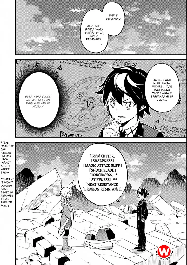 image-komik-shikkaku-mon-no-saikyou-kenja-sekai-saikyou-no-kenja-ga-sara-ni-tsuyokunaru-tame-ni-tensei-shimashita-chapter-18-18/54
