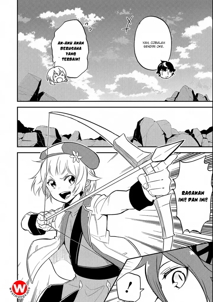 image-komik-shikkaku-mon-no-saikyou-kenja-sekai-saikyou-no-kenja-ga-sara-ni-tsuyokunaru-tame-ni-tensei-shimashita-chapter-18-24/54