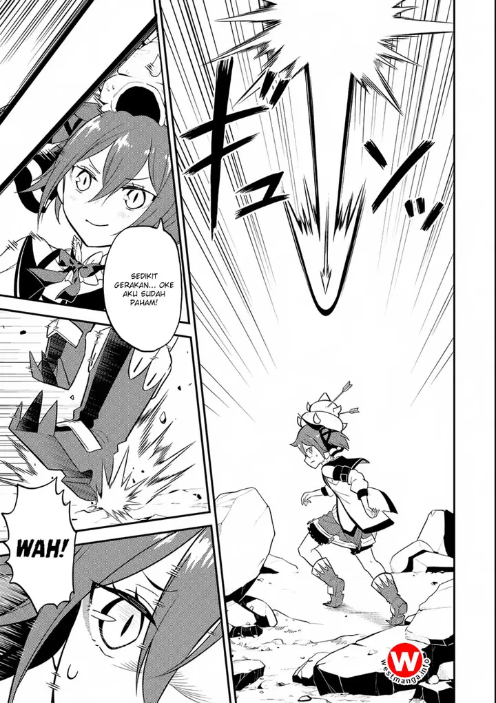 image-komik-shikkaku-mon-no-saikyou-kenja-sekai-saikyou-no-kenja-ga-sara-ni-tsuyokunaru-tame-ni-tensei-shimashita-chapter-18-25/54