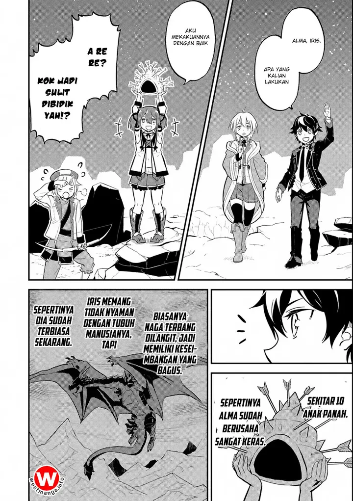 image-komik-shikkaku-mon-no-saikyou-kenja-sekai-saikyou-no-kenja-ga-sara-ni-tsuyokunaru-tame-ni-tensei-shimashita-chapter-18-32/54