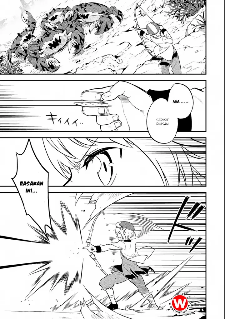 image-komik-shikkaku-mon-no-saikyou-kenja-sekai-saikyou-no-kenja-ga-sara-ni-tsuyokunaru-tame-ni-tensei-shimashita-chapter-18-40/54