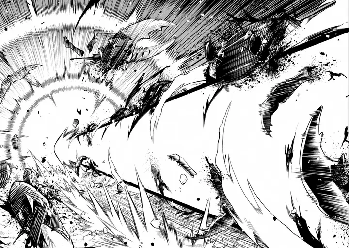 image-komik-shikkaku-mon-no-saikyou-kenja-sekai-saikyou-no-kenja-ga-sara-ni-tsuyokunaru-tame-ni-tensei-shimashita-chapter-18-41/54