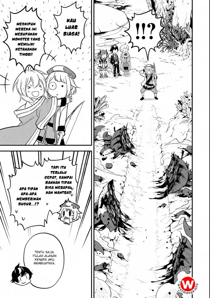 image-komik-shikkaku-mon-no-saikyou-kenja-sekai-saikyou-no-kenja-ga-sara-ni-tsuyokunaru-tame-ni-tensei-shimashita-chapter-18-43/54