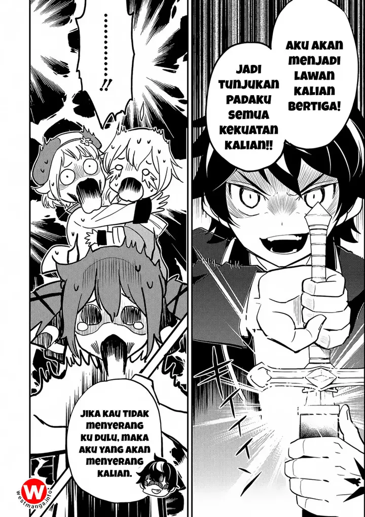 image-komik-shikkaku-mon-no-saikyou-kenja-sekai-saikyou-no-kenja-ga-sara-ni-tsuyokunaru-tame-ni-tensei-shimashita-chapter-18-49/54