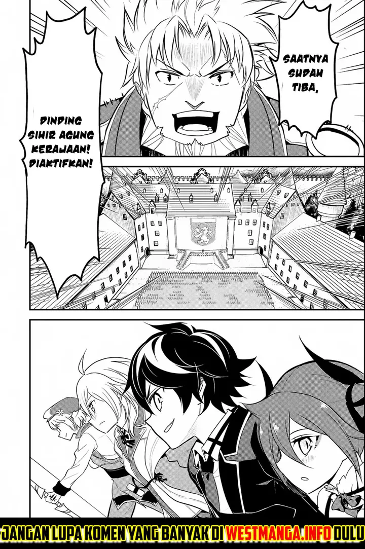 image-komik-shikkaku-mon-no-saikyou-kenja-sekai-saikyou-no-kenja-ga-sara-ni-tsuyokunaru-tame-ni-tensei-shimashita-chapter-18-51/54
