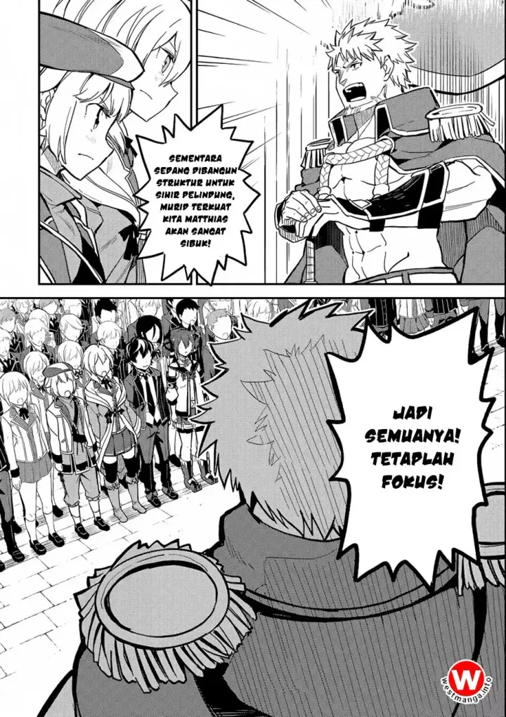 image-komik-shikkaku-mon-no-saikyou-kenja-sekai-saikyou-no-kenja-ga-sara-ni-tsuyokunaru-tame-ni-tensei-shimashita-chapter-19-2/62