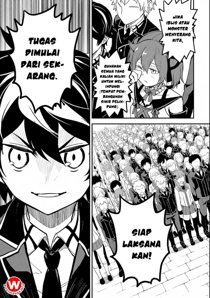 image-komik-shikkaku-mon-no-saikyou-kenja-sekai-saikyou-no-kenja-ga-sara-ni-tsuyokunaru-tame-ni-tensei-shimashita-chapter-19-3/62