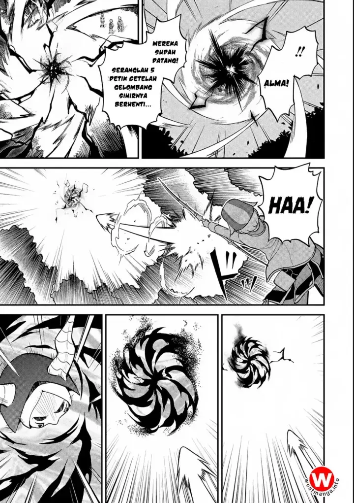 image-komik-shikkaku-mon-no-saikyou-kenja-sekai-saikyou-no-kenja-ga-sara-ni-tsuyokunaru-tame-ni-tensei-shimashita-chapter-19-18/62
