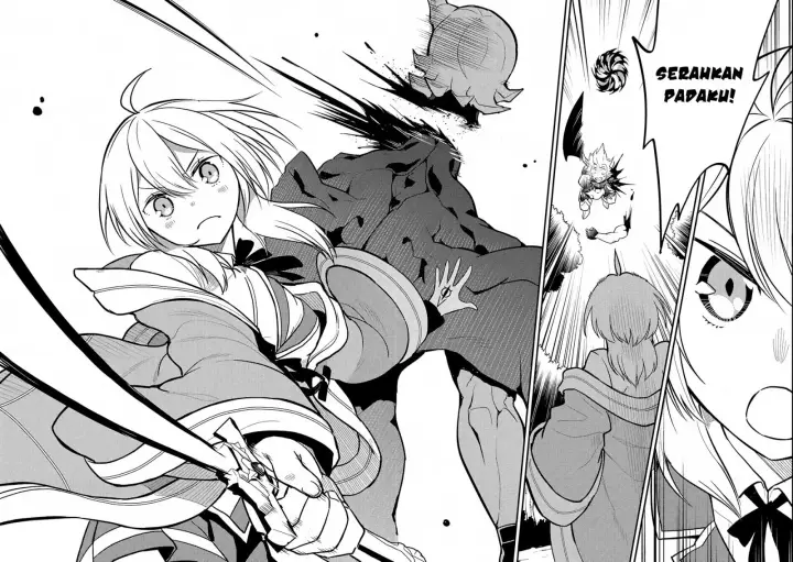 image-komik-shikkaku-mon-no-saikyou-kenja-sekai-saikyou-no-kenja-ga-sara-ni-tsuyokunaru-tame-ni-tensei-shimashita-chapter-19-23/62