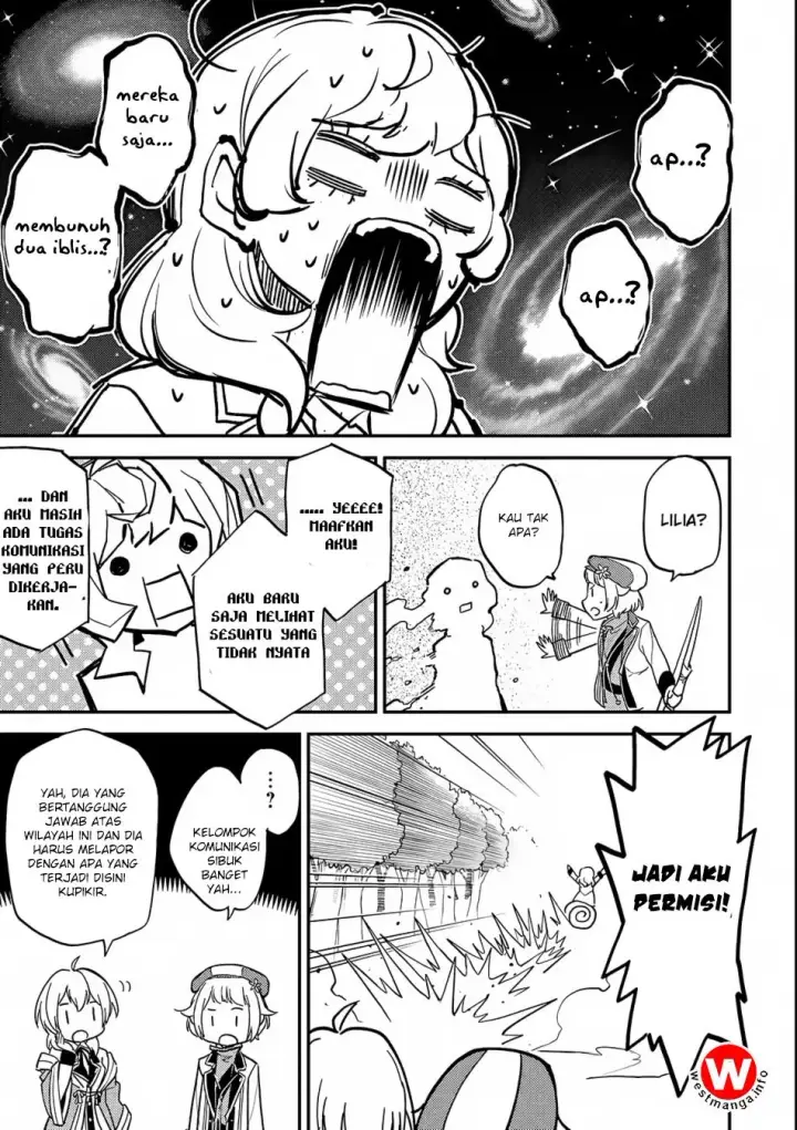 image-komik-shikkaku-mon-no-saikyou-kenja-sekai-saikyou-no-kenja-ga-sara-ni-tsuyokunaru-tame-ni-tensei-shimashita-chapter-19-27/62