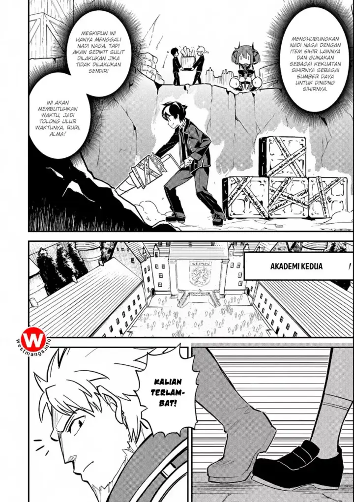 image-komik-shikkaku-mon-no-saikyou-kenja-sekai-saikyou-no-kenja-ga-sara-ni-tsuyokunaru-tame-ni-tensei-shimashita-chapter-19-32/62