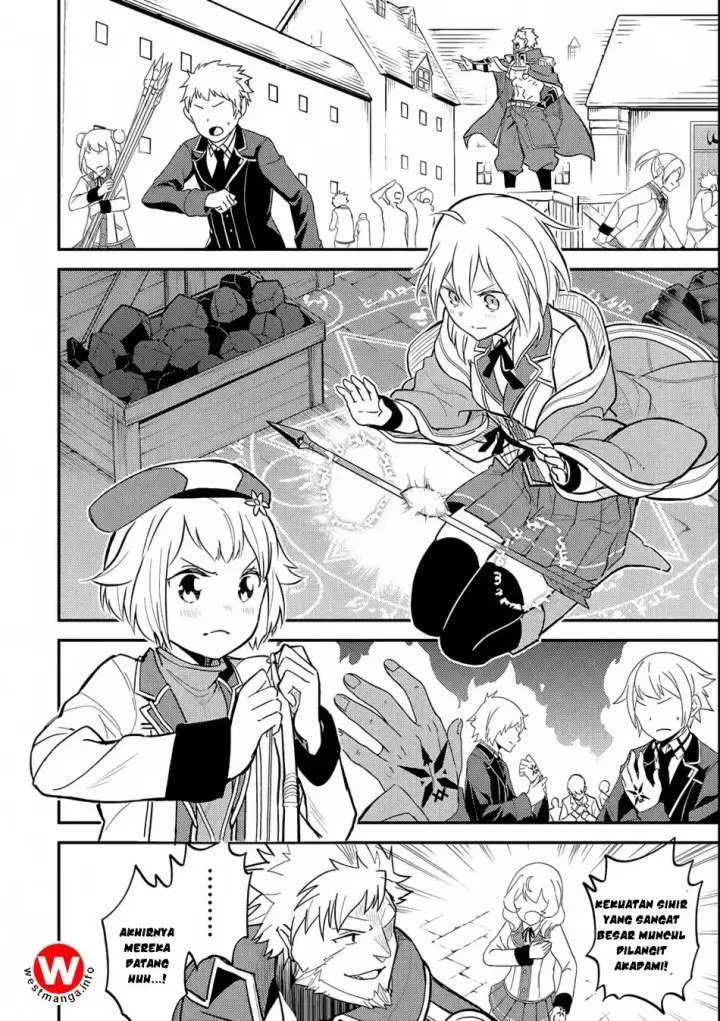 image-komik-shikkaku-mon-no-saikyou-kenja-sekai-saikyou-no-kenja-ga-sara-ni-tsuyokunaru-tame-ni-tensei-shimashita-chapter-19-34/62