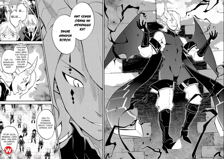 image-komik-shikkaku-mon-no-saikyou-kenja-sekai-saikyou-no-kenja-ga-sara-ni-tsuyokunaru-tame-ni-tensei-shimashita-chapter-19-36/62