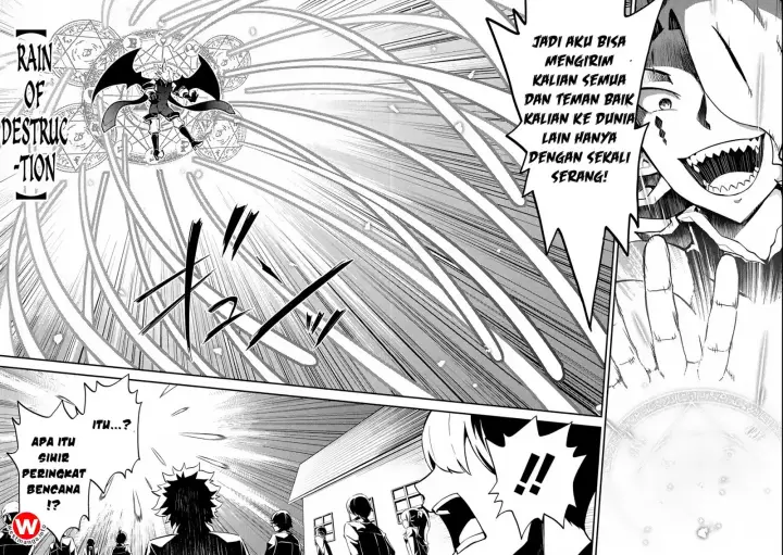 image-komik-shikkaku-mon-no-saikyou-kenja-sekai-saikyou-no-kenja-ga-sara-ni-tsuyokunaru-tame-ni-tensei-shimashita-chapter-19-37/62