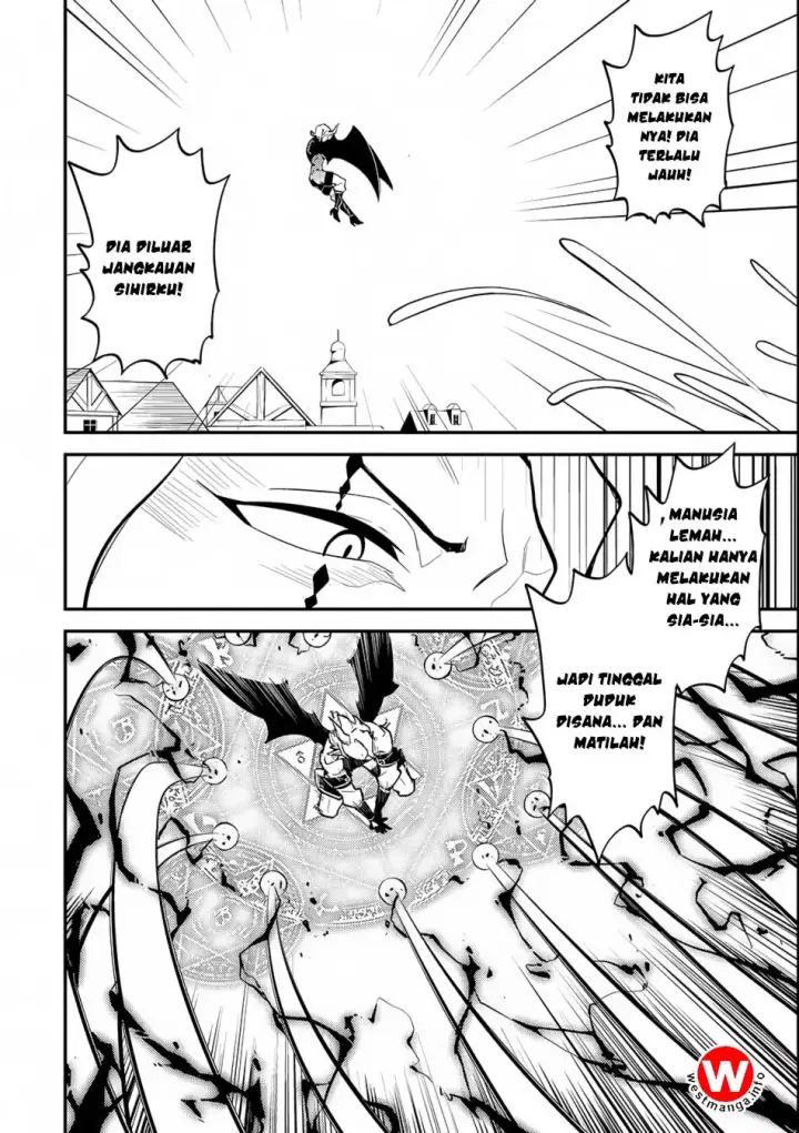 image-komik-shikkaku-mon-no-saikyou-kenja-sekai-saikyou-no-kenja-ga-sara-ni-tsuyokunaru-tame-ni-tensei-shimashita-chapter-19-42/62