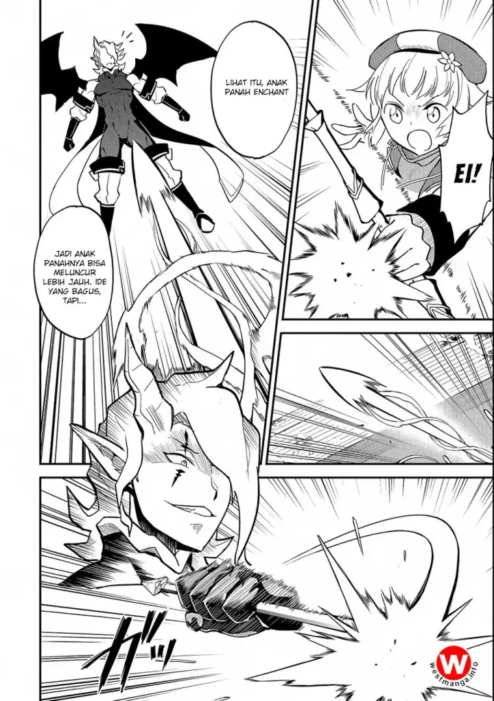 image-komik-shikkaku-mon-no-saikyou-kenja-sekai-saikyou-no-kenja-ga-sara-ni-tsuyokunaru-tame-ni-tensei-shimashita-chapter-19-44/62