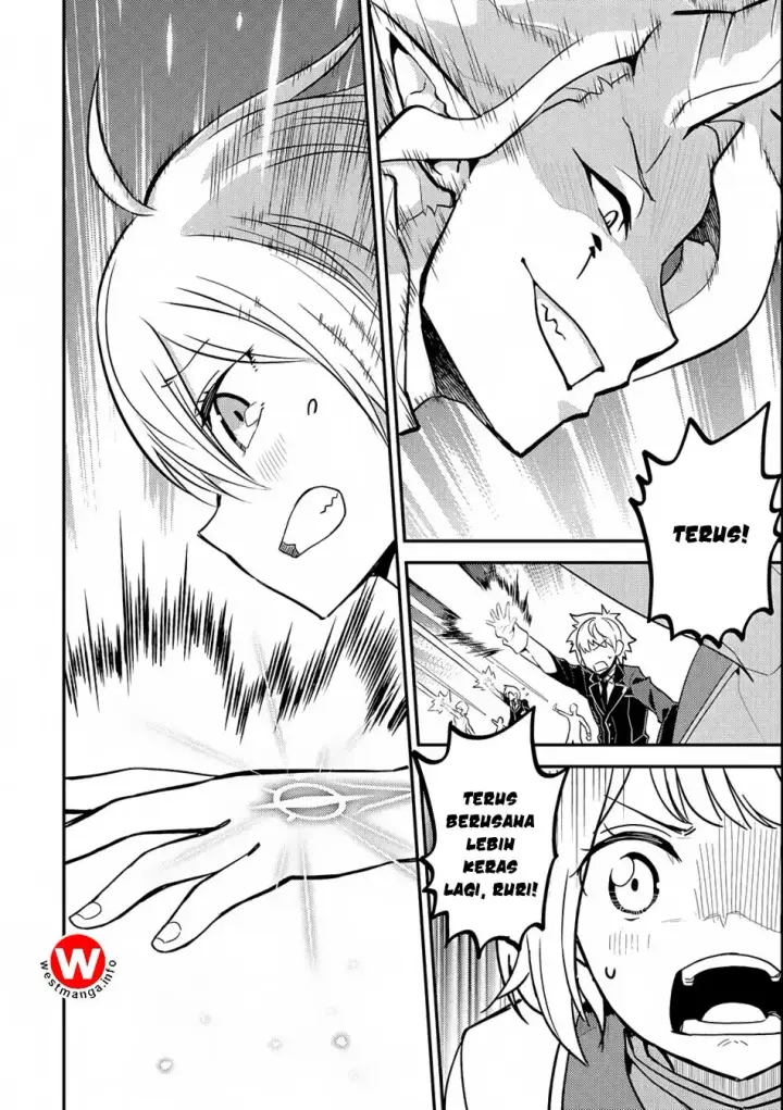 image-komik-shikkaku-mon-no-saikyou-kenja-sekai-saikyou-no-kenja-ga-sara-ni-tsuyokunaru-tame-ni-tensei-shimashita-chapter-19-48/62