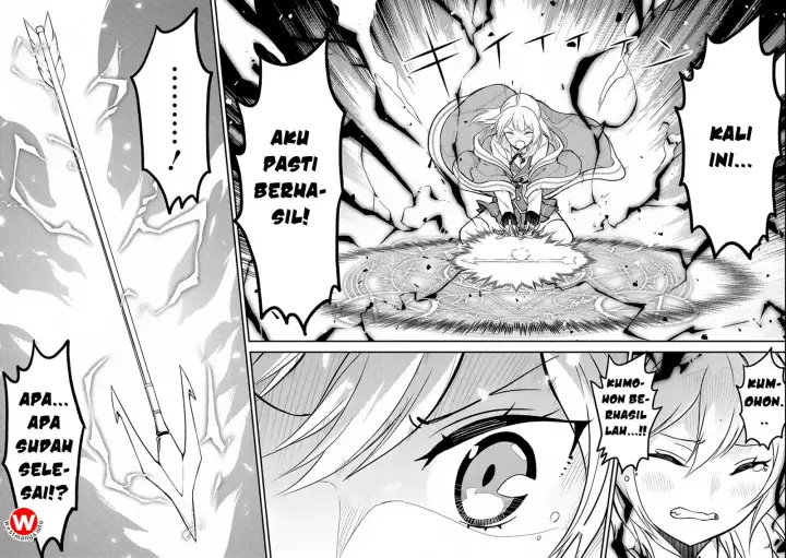 image-komik-shikkaku-mon-no-saikyou-kenja-sekai-saikyou-no-kenja-ga-sara-ni-tsuyokunaru-tame-ni-tensei-shimashita-chapter-19-50/62