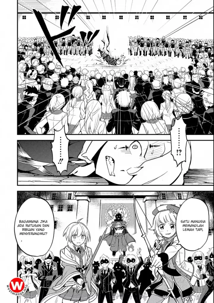 image-komik-shikkaku-mon-no-saikyou-kenja-sekai-saikyou-no-kenja-ga-sara-ni-tsuyokunaru-tame-ni-tensei-shimashita-chapter-19-54/62