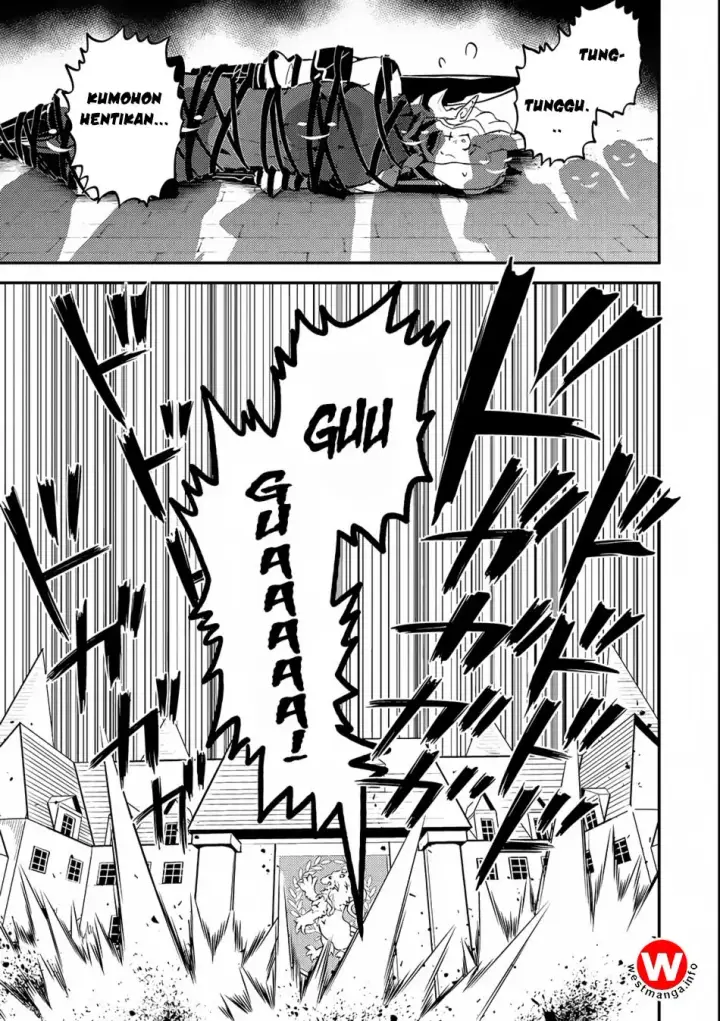 image-komik-shikkaku-mon-no-saikyou-kenja-sekai-saikyou-no-kenja-ga-sara-ni-tsuyokunaru-tame-ni-tensei-shimashita-chapter-19-55/62