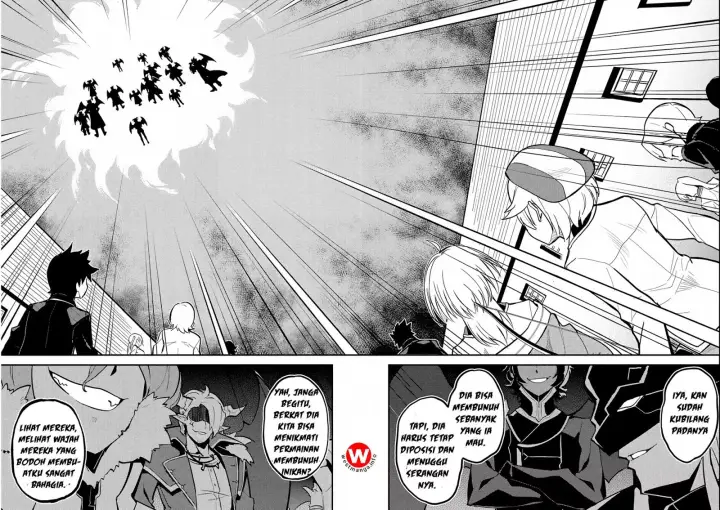 image-komik-shikkaku-mon-no-saikyou-kenja-sekai-saikyou-no-kenja-ga-sara-ni-tsuyokunaru-tame-ni-tensei-shimashita-chapter-19-58/62