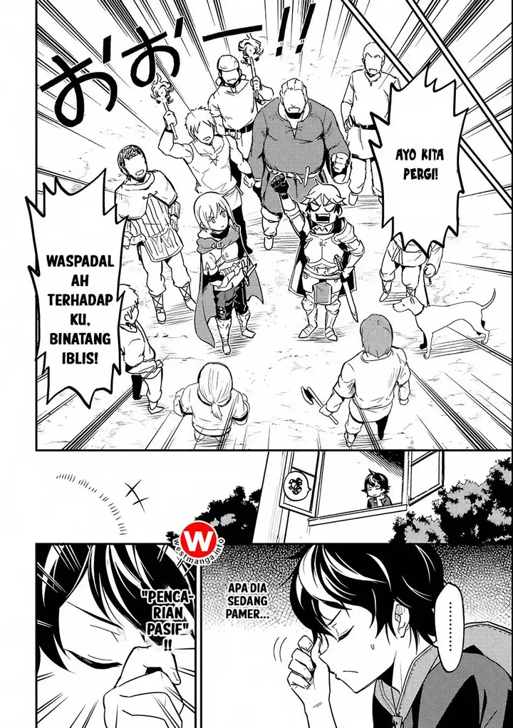 image-komik-shikkaku-mon-no-saikyou-kenja-sekai-saikyou-no-kenja-ga-sara-ni-tsuyokunaru-tame-ni-tensei-shimashita-chapter-2-9/46