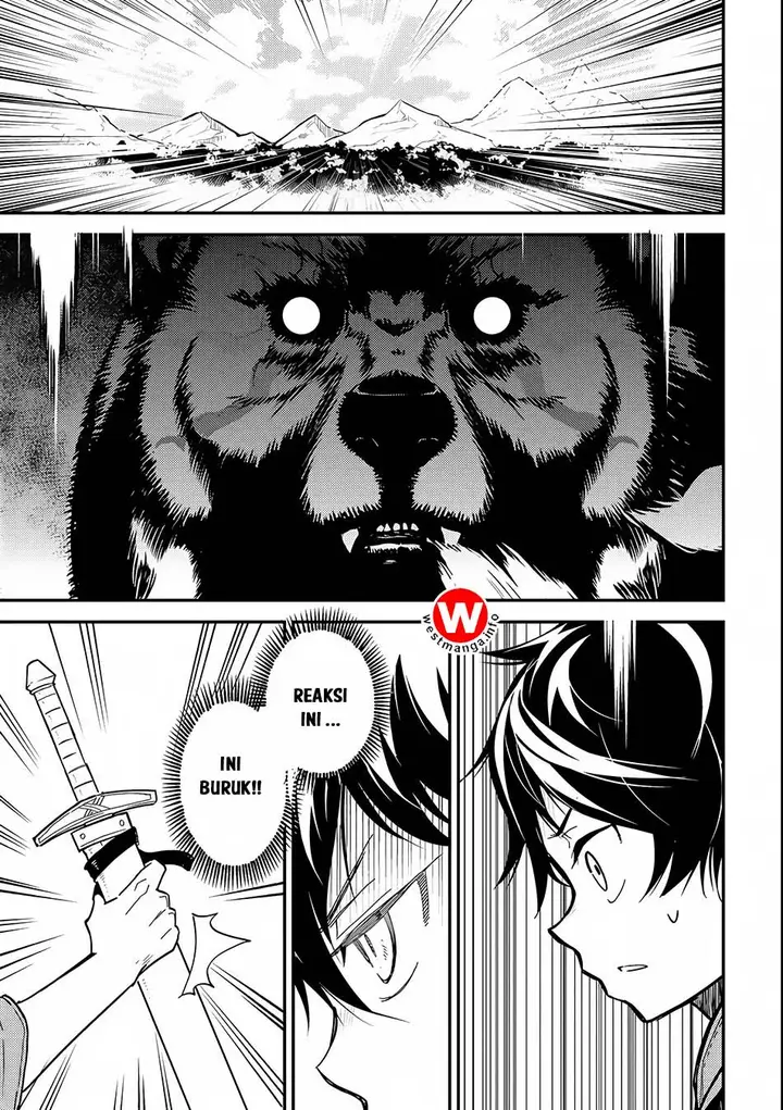 image-komik-shikkaku-mon-no-saikyou-kenja-sekai-saikyou-no-kenja-ga-sara-ni-tsuyokunaru-tame-ni-tensei-shimashita-chapter-2-10/46