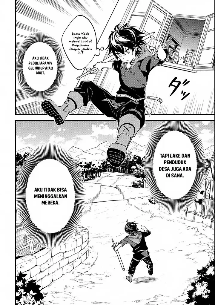 image-komik-shikkaku-mon-no-saikyou-kenja-sekai-saikyou-no-kenja-ga-sara-ni-tsuyokunaru-tame-ni-tensei-shimashita-chapter-2-11/46