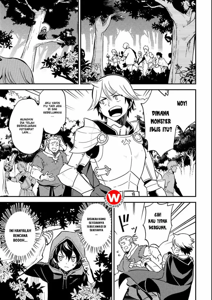 image-komik-shikkaku-mon-no-saikyou-kenja-sekai-saikyou-no-kenja-ga-sara-ni-tsuyokunaru-tame-ni-tensei-shimashita-chapter-2-12/46