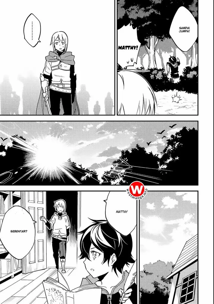 image-komik-shikkaku-mon-no-saikyou-kenja-sekai-saikyou-no-kenja-ga-sara-ni-tsuyokunaru-tame-ni-tensei-shimashita-chapter-2-33/46