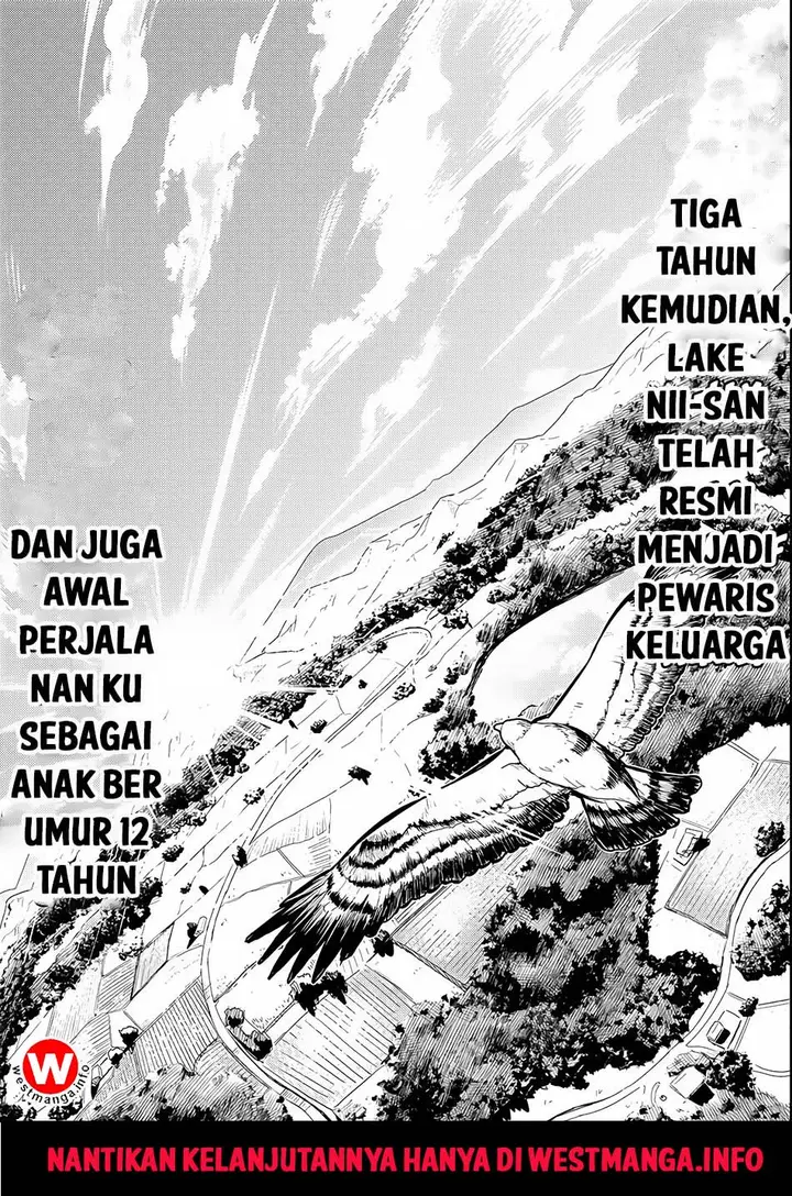 image-komik-shikkaku-mon-no-saikyou-kenja-sekai-saikyou-no-kenja-ga-sara-ni-tsuyokunaru-tame-ni-tensei-shimashita-chapter-2-44/46
