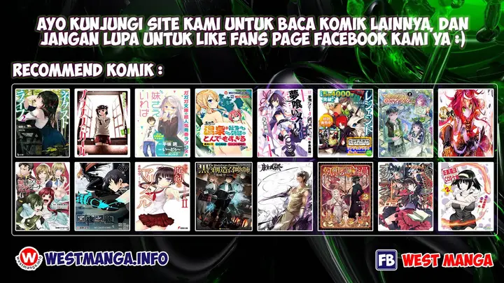 image-komik-shikkaku-mon-no-saikyou-kenja-sekai-saikyou-no-kenja-ga-sara-ni-tsuyokunaru-tame-ni-tensei-shimashita-chapter-2-45/46