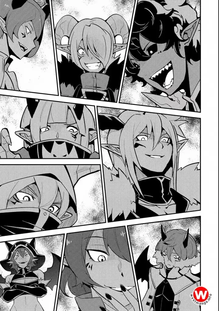 image-komik-shikkaku-mon-no-saikyou-kenja-sekai-saikyou-no-kenja-ga-sara-ni-tsuyokunaru-tame-ni-tensei-shimashita-chapter-20-4/42