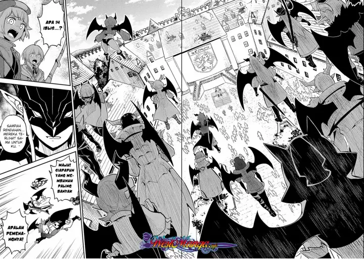image-komik-shikkaku-mon-no-saikyou-kenja-sekai-saikyou-no-kenja-ga-sara-ni-tsuyokunaru-tame-ni-tensei-shimashita-chapter-20-5/42