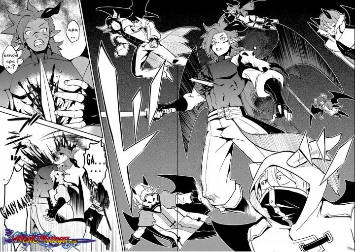 image-komik-shikkaku-mon-no-saikyou-kenja-sekai-saikyou-no-kenja-ga-sara-ni-tsuyokunaru-tame-ni-tensei-shimashita-chapter-20-6/42
