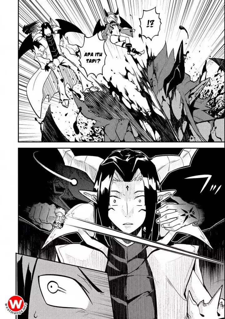 image-komik-shikkaku-mon-no-saikyou-kenja-sekai-saikyou-no-kenja-ga-sara-ni-tsuyokunaru-tame-ni-tensei-shimashita-chapter-20-7/42
