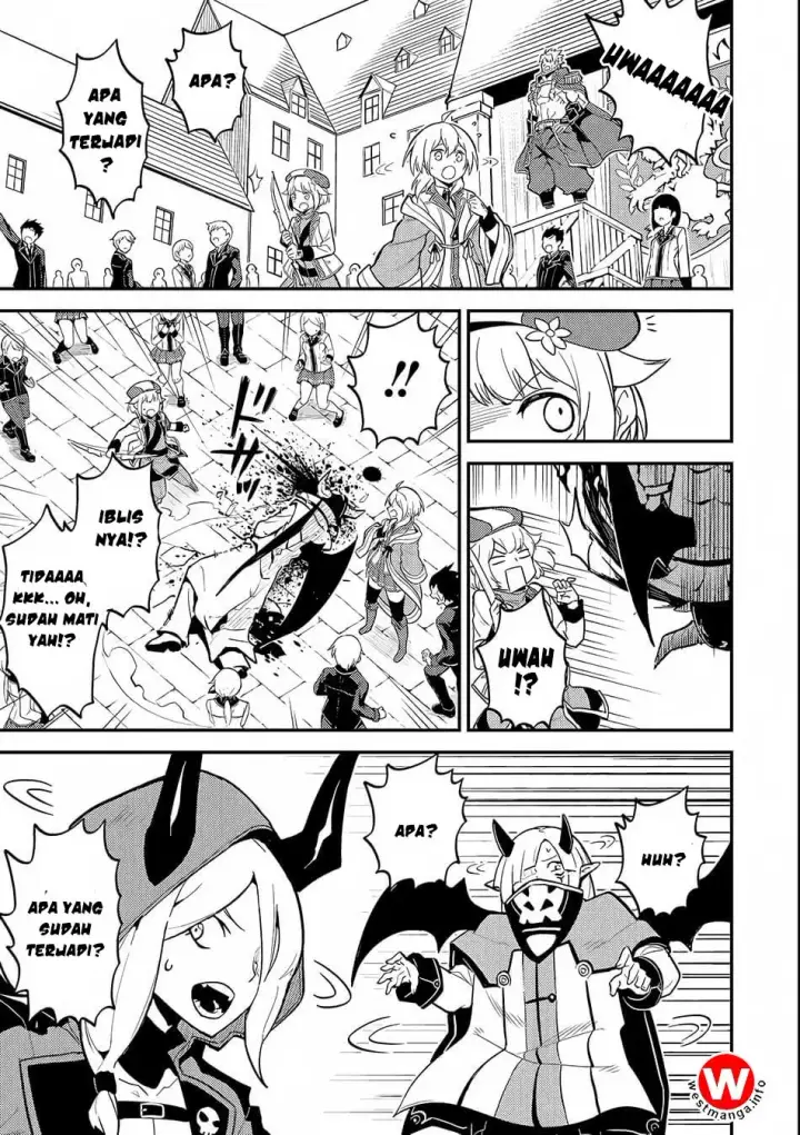 image-komik-shikkaku-mon-no-saikyou-kenja-sekai-saikyou-no-kenja-ga-sara-ni-tsuyokunaru-tame-ni-tensei-shimashita-chapter-20-8/42