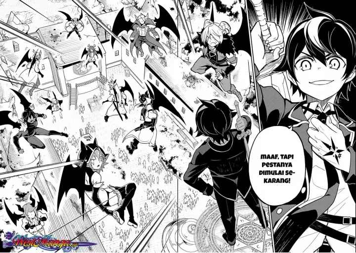 image-komik-shikkaku-mon-no-saikyou-kenja-sekai-saikyou-no-kenja-ga-sara-ni-tsuyokunaru-tame-ni-tensei-shimashita-chapter-20-11/42