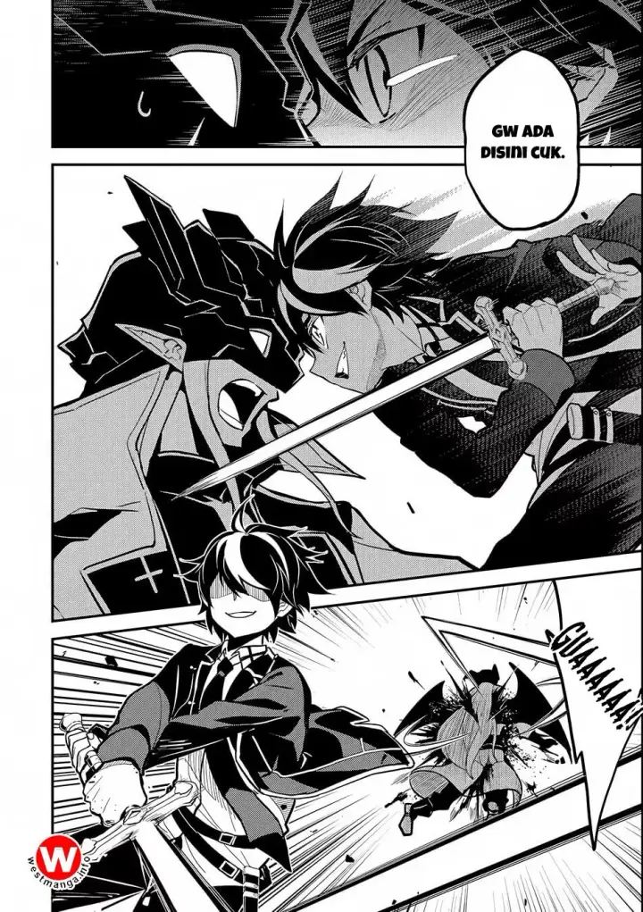 image-komik-shikkaku-mon-no-saikyou-kenja-sekai-saikyou-no-kenja-ga-sara-ni-tsuyokunaru-tame-ni-tensei-shimashita-chapter-20-14/42