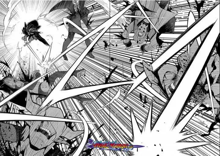 image-komik-shikkaku-mon-no-saikyou-kenja-sekai-saikyou-no-kenja-ga-sara-ni-tsuyokunaru-tame-ni-tensei-shimashita-chapter-20-31/42