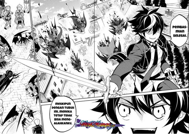 image-komik-shikkaku-mon-no-saikyou-kenja-sekai-saikyou-no-kenja-ga-sara-ni-tsuyokunaru-tame-ni-tensei-shimashita-chapter-20-32/42