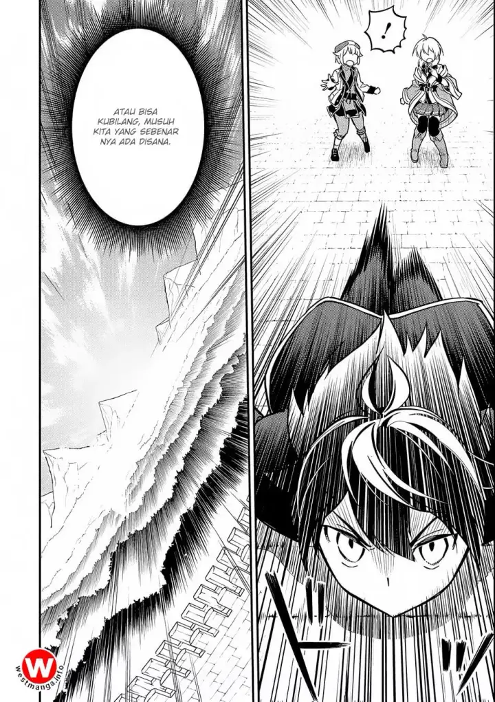 image-komik-shikkaku-mon-no-saikyou-kenja-sekai-saikyou-no-kenja-ga-sara-ni-tsuyokunaru-tame-ni-tensei-shimashita-chapter-20-37/42