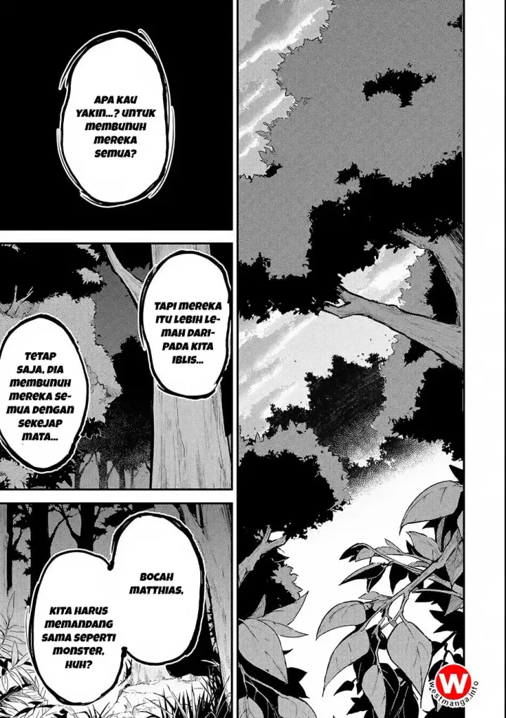 image-komik-shikkaku-mon-no-saikyou-kenja-sekai-saikyou-no-kenja-ga-sara-ni-tsuyokunaru-tame-ni-tensei-shimashita-chapter-20-38/42