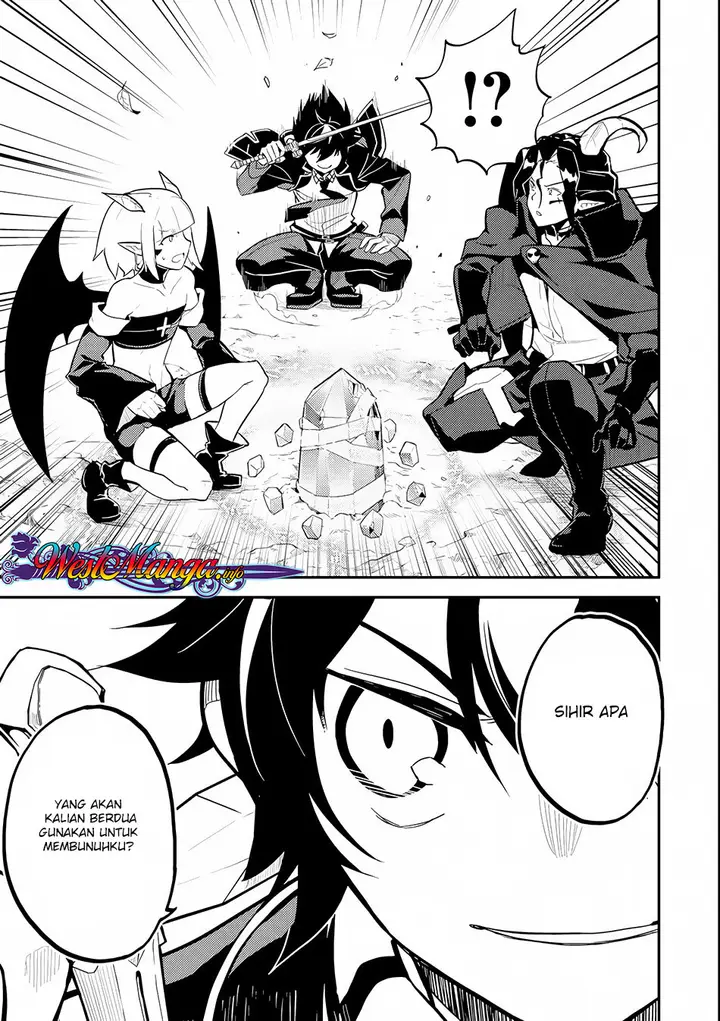 image-komik-shikkaku-mon-no-saikyou-kenja-sekai-saikyou-no-kenja-ga-sara-ni-tsuyokunaru-tame-ni-tensei-shimashita-chapter-21-3/58