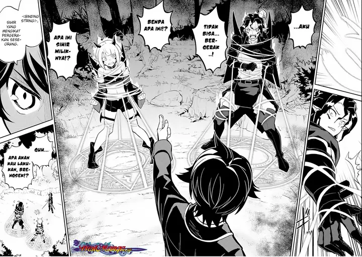 image-komik-shikkaku-mon-no-saikyou-kenja-sekai-saikyou-no-kenja-ga-sara-ni-tsuyokunaru-tame-ni-tensei-shimashita-chapter-21-9/58