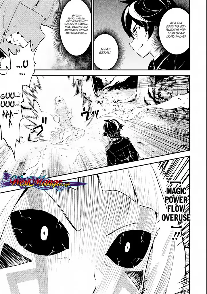 image-komik-shikkaku-mon-no-saikyou-kenja-sekai-saikyou-no-kenja-ga-sara-ni-tsuyokunaru-tame-ni-tensei-shimashita-chapter-21-14/58
