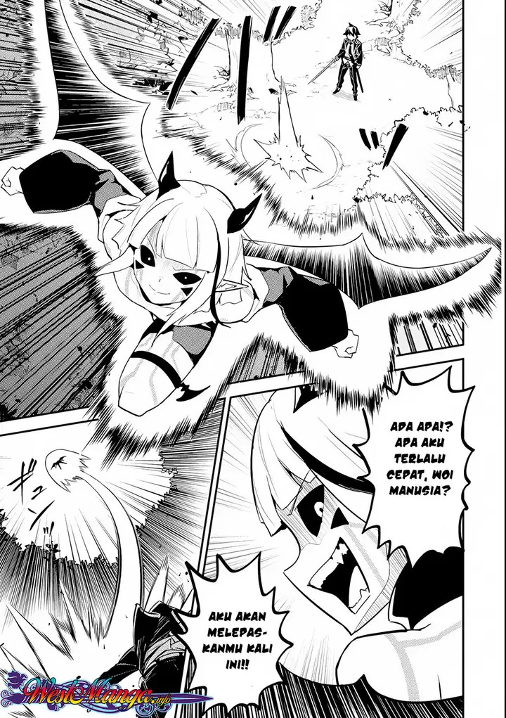 image-komik-shikkaku-mon-no-saikyou-kenja-sekai-saikyou-no-kenja-ga-sara-ni-tsuyokunaru-tame-ni-tensei-shimashita-chapter-21-16/58