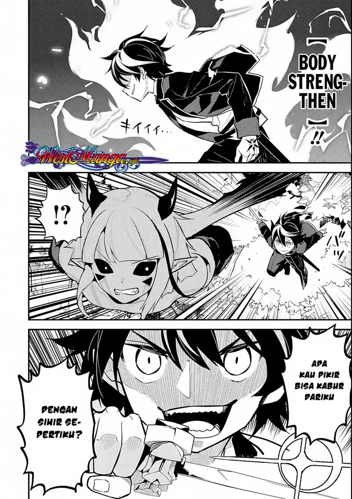 image-komik-shikkaku-mon-no-saikyou-kenja-sekai-saikyou-no-kenja-ga-sara-ni-tsuyokunaru-tame-ni-tensei-shimashita-chapter-21-18/58