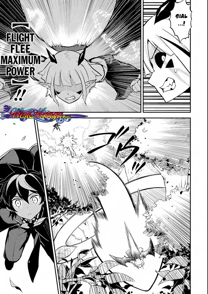 image-komik-shikkaku-mon-no-saikyou-kenja-sekai-saikyou-no-kenja-ga-sara-ni-tsuyokunaru-tame-ni-tensei-shimashita-chapter-21-19/58
