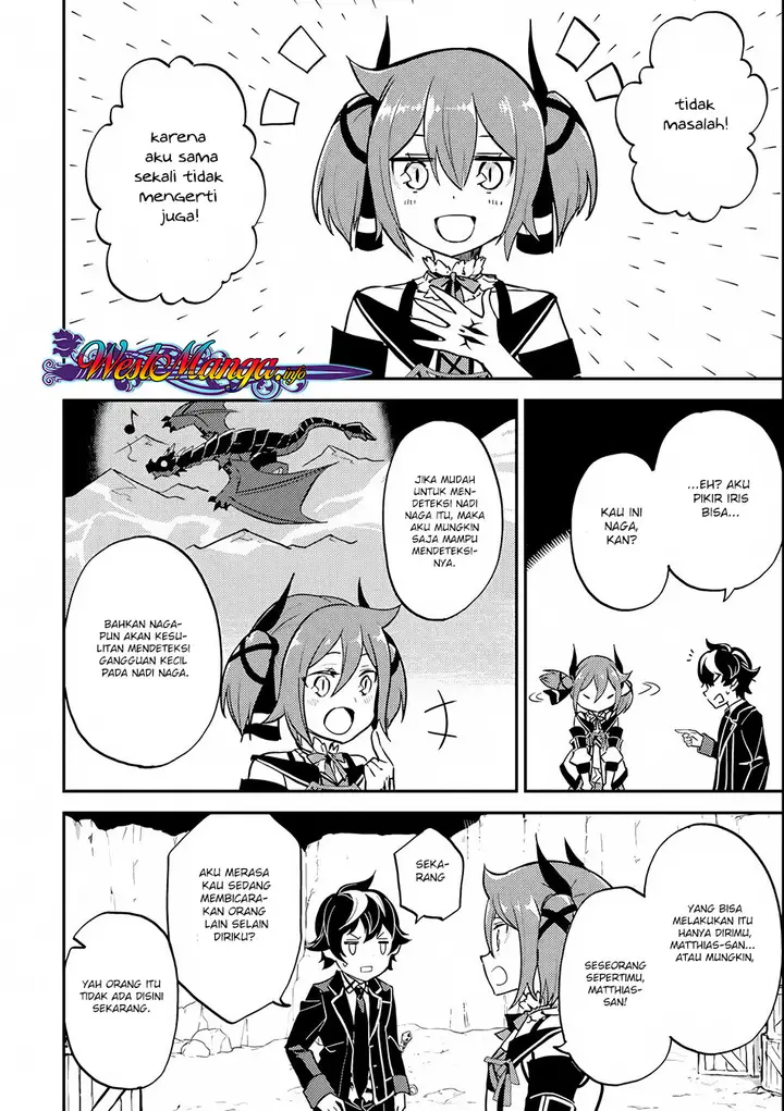 image-komik-shikkaku-mon-no-saikyou-kenja-sekai-saikyou-no-kenja-ga-sara-ni-tsuyokunaru-tame-ni-tensei-shimashita-chapter-21-28/58